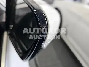 2017, BMW / 520, unknown