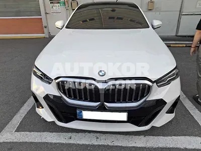 2025, BMW / 520, VIN: WBA21FJ05SCU42634, 9618 км., hybrid, 1998 куб.см. 2025, BMW / 520, VIN: WBA21FJ05SCU42634, 9618 км., hybrid, 1998 куб.см.