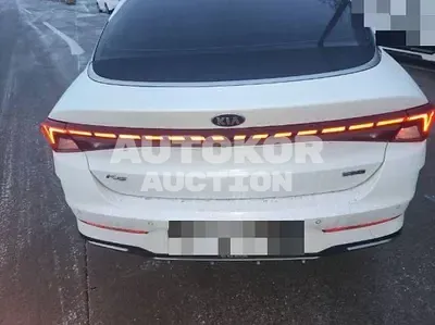 2020, BMW / B5, gas, 1598 куб.см.