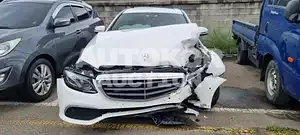 2016, Mercedes-Benz / E 220, VIN: WDDZF0EB5HA027092, 180000 км., diesel, 1950 куб.см.