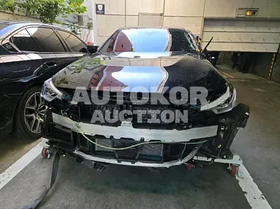 2025, BMW / M2, 2683 км., gas