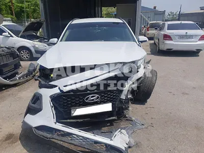 2018, Hyundai / Kona, VIN: KMHK4815HJU202252, 88224 км., gas, 1591 куб.см.