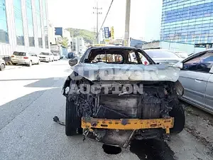 2018, Kia / Sorento, 100000 км., diesel, 2199 куб.см.