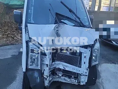 2022, Audi / A2, 28524 км., electric, 126 куб.см.