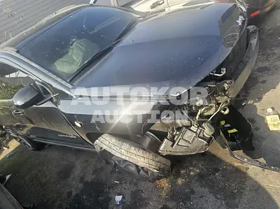 2015, Jeep / Compass, 145880 км., gas