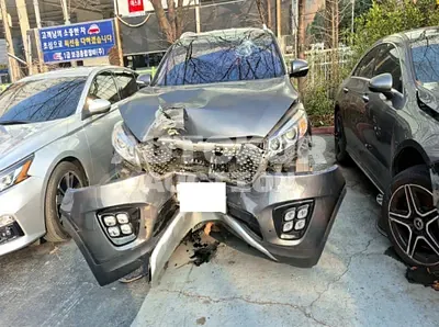 2016, Kia / Sorento, VIN: KNAPK81ABGA222013, 173612 км., diesel, 2000 куб.см.