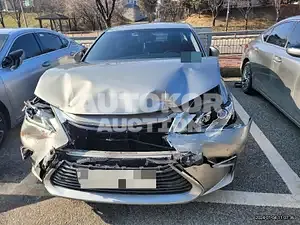 2018, Lexus / ES 300, VIN: JTHBW1GG9J2180129, 201280 км., hybrid