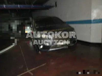 2017, Kia / Carnival, 152631 км., diesel