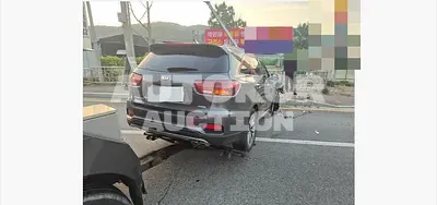2018, Kia / Sorento, 79237 км., diesel, 1995 куб.см.