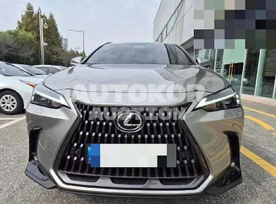2024, Audi / 50, unknown