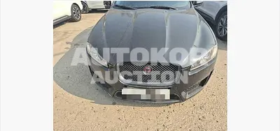 2015, Jaguar / XF, 148115 км., diesel, 2993 куб.см.