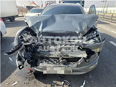 2020, Hyundai / Tucson, 78500 км., gas, 1600 куб.см.
