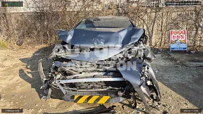 2019, Toyota / Prius Prime, VIN: JTDKARFP3K3119869, 65254 км., unknown, 1798 куб.см.