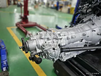 2022, Genesis / G90, unknown