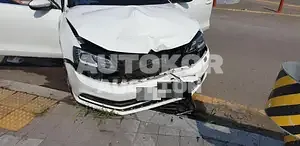 2015, Volkswagen / Jetta, VIN: WVWZZZ16ZFM010621, diesel, 2000 куб.см.