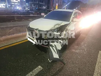 2015, Hyundai / Tucson, VIN: KMHJ3815GGU001422, diesel