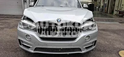 2015, BMW / 530, VIN: WBAKS4104F0H60935, 169066 км., diesel, 2993 куб.см.