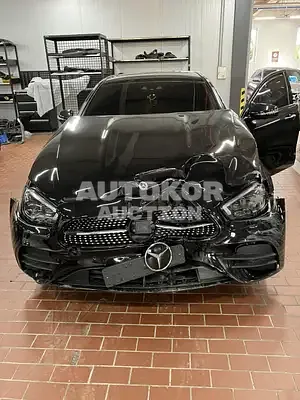 2023, Mercedes-Benz / E 350, VIN: W1KZF8GB4PB174699, hybrid
