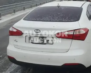 2015, BMW / Z1, gas, 1591 куб.см.