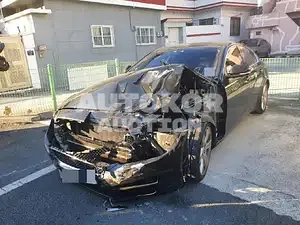 2015, Jaguar / XE, VIN: SAJAB4BN3GA914800, 64949 км., diesel, 1999 куб.см.