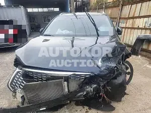 2018, Kia / Sorento, VIN: KNAPS81ABJA437748, 80000 км., diesel, 1995 куб.см.