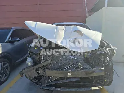 2024, Hyundai / Tucson, hybrid