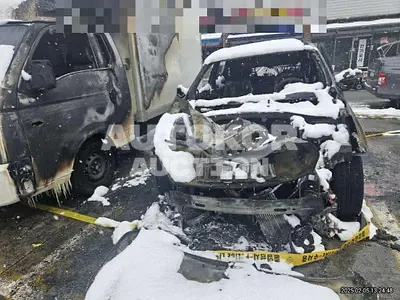 2015, Kia / Sorento, diesel