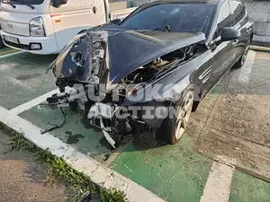2021, Genesis / G80, VIN: KMTGB41CBMU056246, gas
