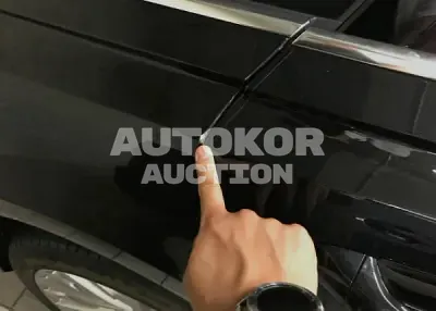 2020, Audi / 50, VIN: WAUZZZF83LN013506, 29324 км., diesel