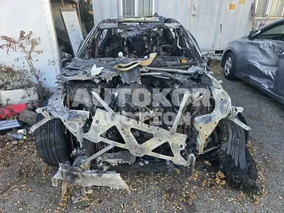 2016, BMW / 730, 300000 км., diesel