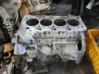 2021, Kia / Sorento, VIN: KNARL81BHMA086475, diesel