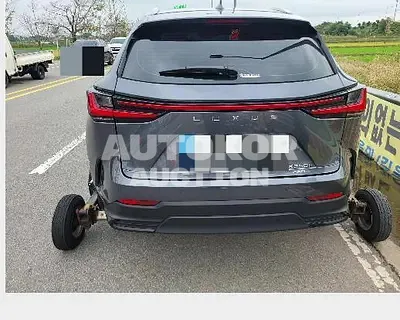 2024, Audi / 50, hybrid, 2487 куб.см.