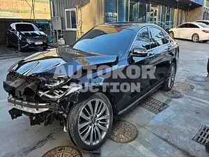 2020, Genesis / G80, VIN: KMHGM41DDLU343078, gas