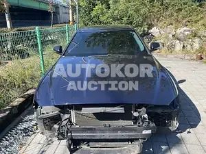 2017, Jaguar / XE, VIN: SAJAA4BN4HCP05252, 120307 км., diesel