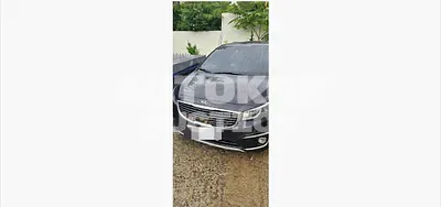 2015, Kia / Carnival, diesel, 2199 куб.см.