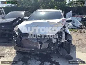 2018, Kia / Sorento, VIN: KNAPG81ADKA509250, diesel