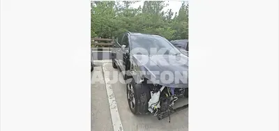 2024, Hyundai / Kona, gas, 1598 куб.см.