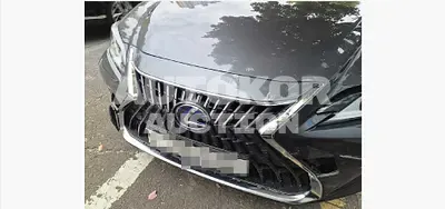 2021, Lexus / es300h, 57987 км., hybrid, 2487 куб.см.