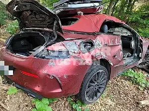 2018, Mercedes-Benz / C 200, VIN: WDDWK4CB4JF688663, gas, 1991 куб.см.