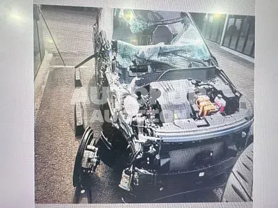 2025, Hyundai / Kona, VIN: KMHHB811GSU107515, hybrid
