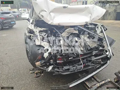 2022, Hyundai / Palisade, VIN: KMHR381ADPU492912, 44067 км., diesel, 2199 куб.см.