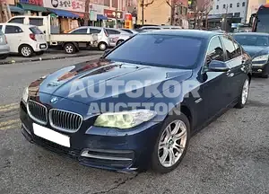 2014, BMW / 520, VIN: WBA5C3109ED766674, 152762 км., diesel, 2000 куб.см. 2014, BMW / 520, VIN: WBA5C3109ED766674, 152762 км., diesel, 2000 куб.см.
