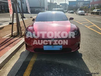 2023, Tesla / Model S, electric