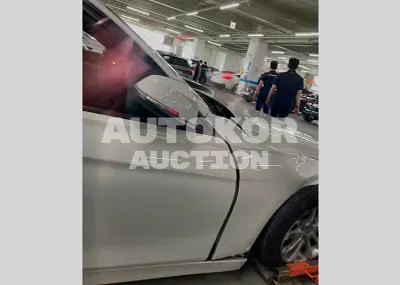 2016, BMW / 320, VIN: WBA8C5105GK642764, 70549 км., diesel