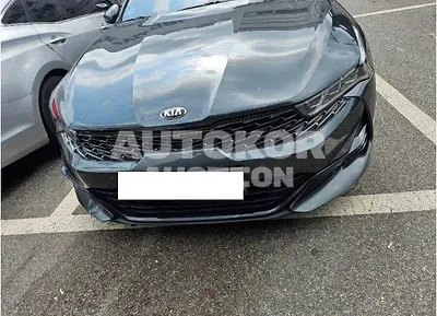 2020, Hyundai / k5, VIN: KNAG3412BLA041894, 42678 км., gas, 1600 куб.см.