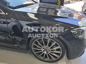 2022, Mercedes-Benz / E 350, VIN: W1KZF8GBXNB056539, unknown