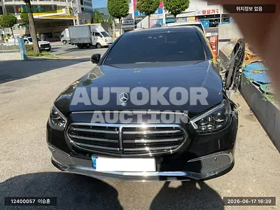 2021, Mercedes-Benz / e250, VIN: W1KZF4FB4NB012174, 37471 км., gas, 1991 куб.см.