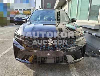 2024, Volkswagen / Eos, 11 км., hybrid, 1498 куб.см.