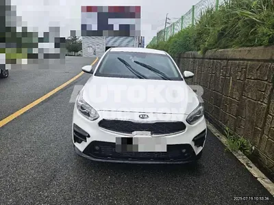 2018, BMW / Z1, 73862 км., gas, 1600 куб.см.
