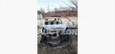 2018, Kia / Sportage, 132828 км., diesel, 1995 куб.см.